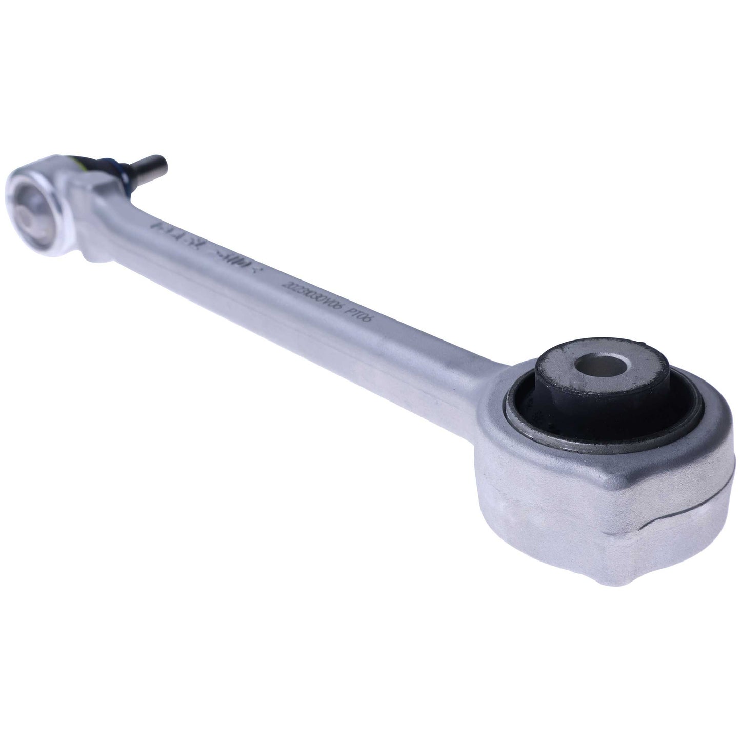 Lemfoerder Suspension Control Arm