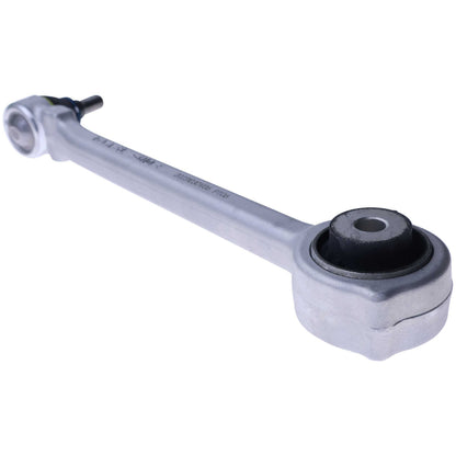Lemfoerder Suspension Control Arm
