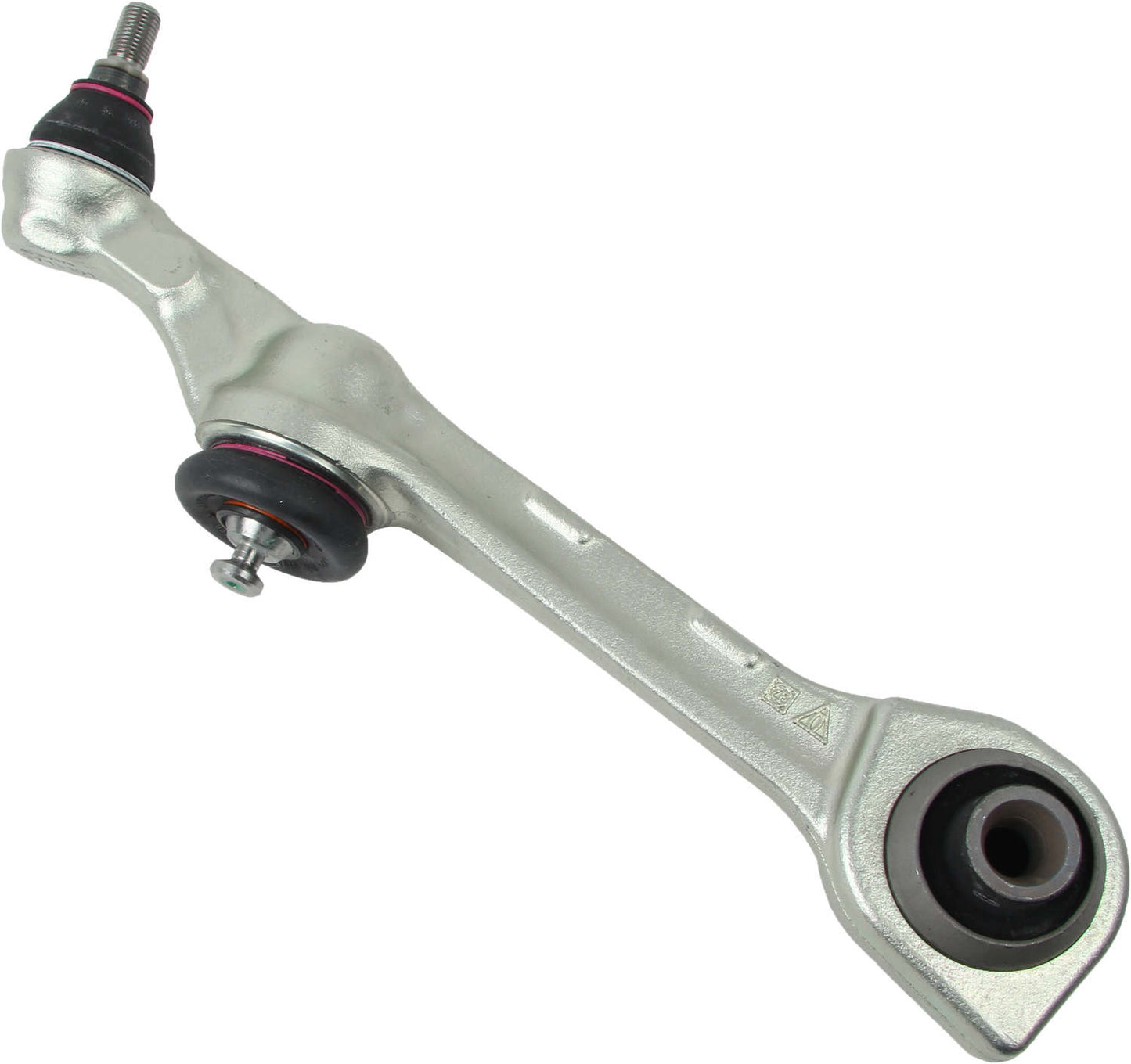 Lemfoerder Suspension Control Arm