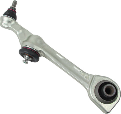 Lemfoerder Suspension Control Arm