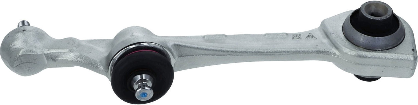 Lemfoerder Suspension Control Arm