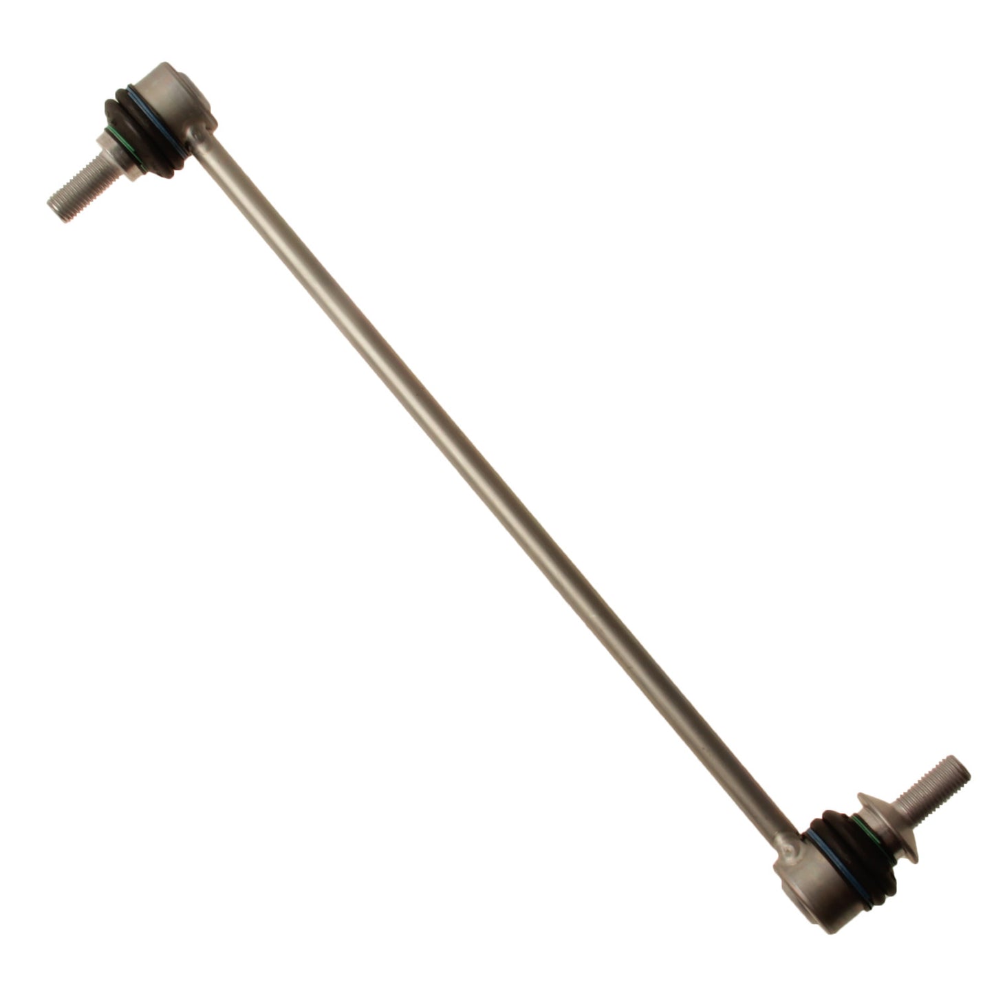 Lemfoerder Suspension Stabilizer Bar Link