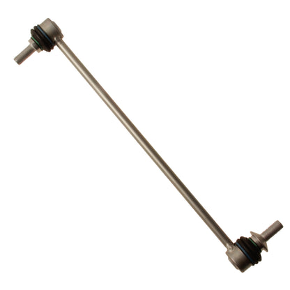Lemfoerder Suspension Stabilizer Bar Link