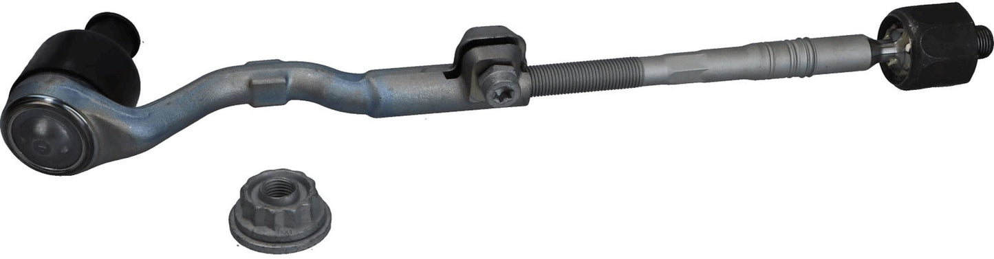 Lemforder 3716901