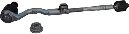 Lemforder 3716901