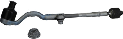 Lemforder 3716901