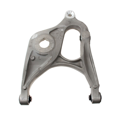 Lemfoerder Suspension Control Arm