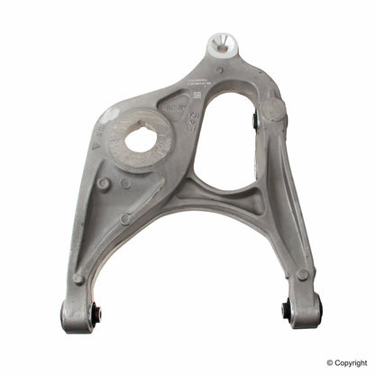 Lemfoerder Suspension Control Arm