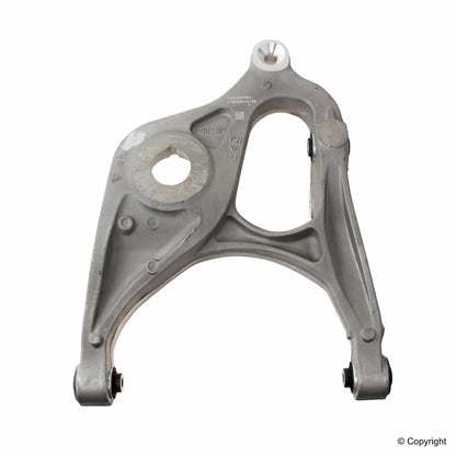 Lemfoerder Suspension Control Arm