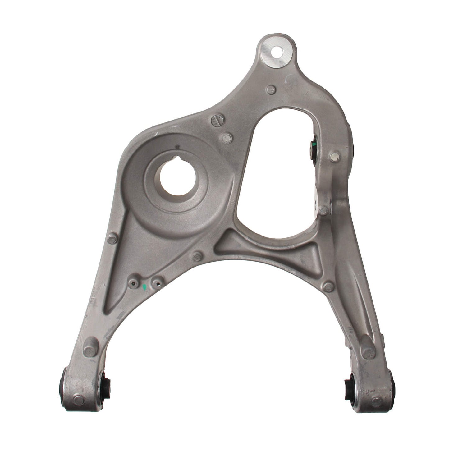 Lemfoerder Suspension Control Arm