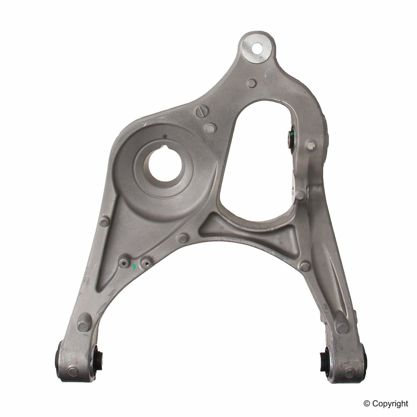 Lemfoerder Suspension Control Arm