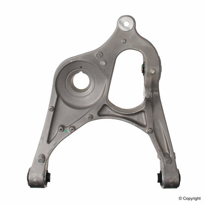 Lemfoerder Suspension Control Arm