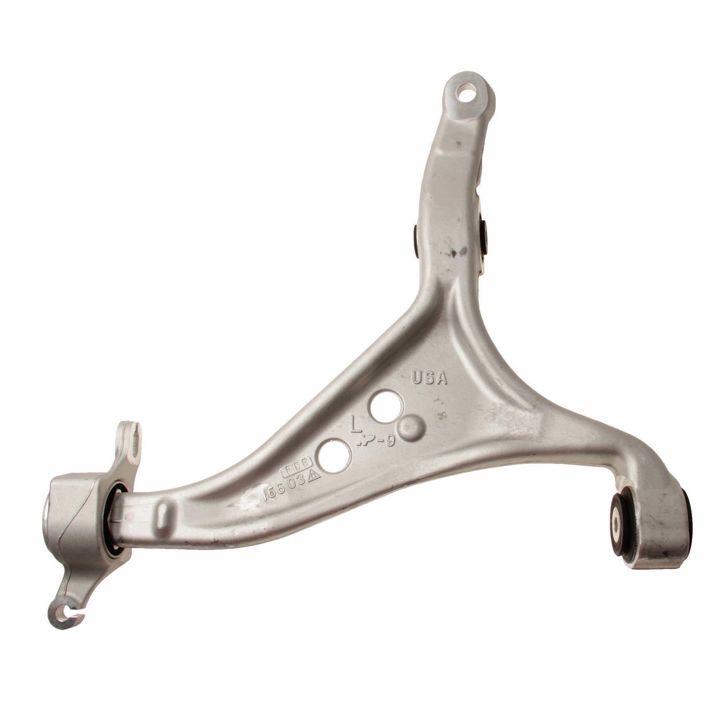 Lemfoerder Suspension Control Arm