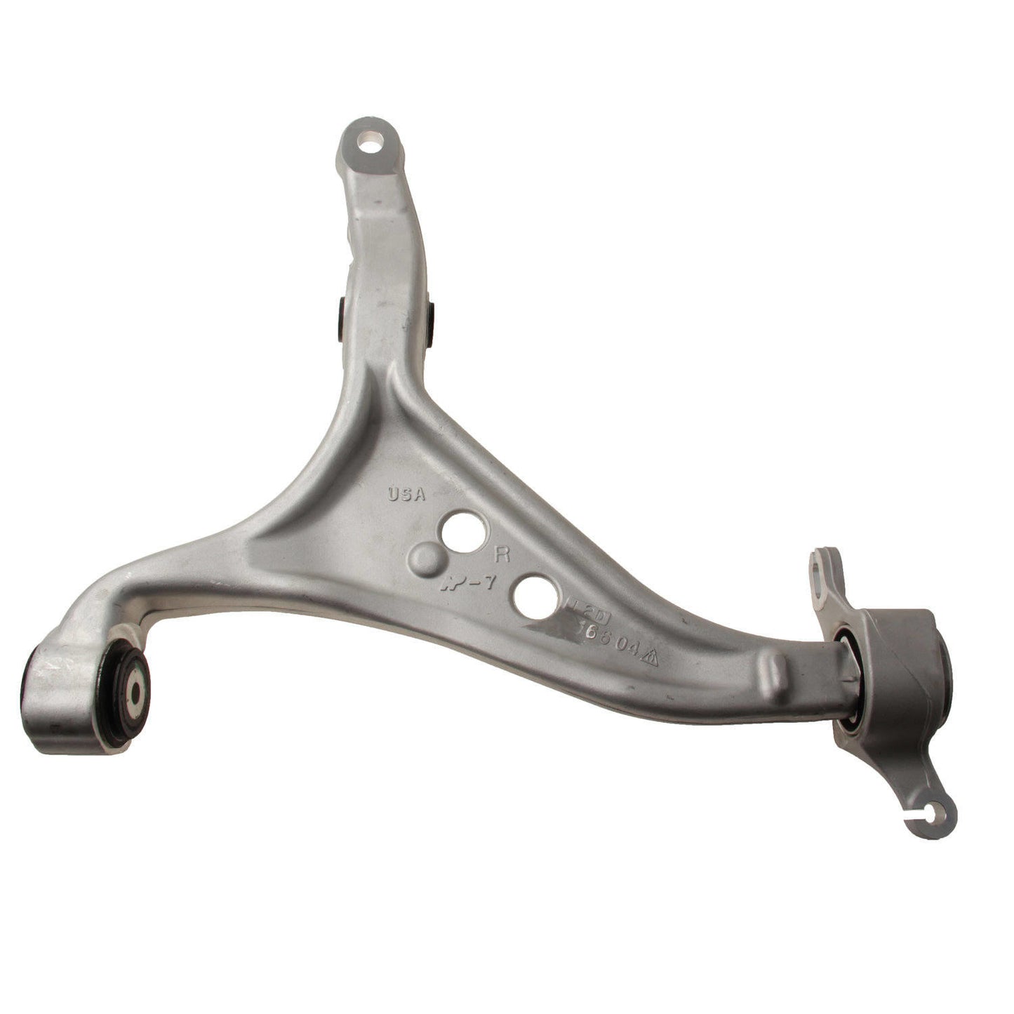 Lemfoerder Suspension Control Arm