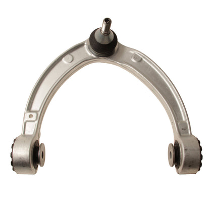 Lemfoerder Suspension Control Arm