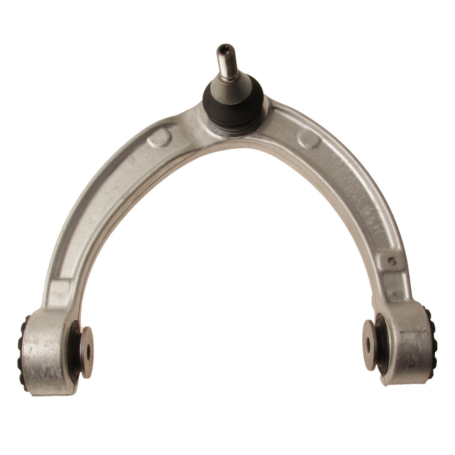 Lemfoerder Suspension Control Arm