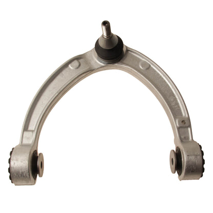 Lemfoerder Suspension Control Arm