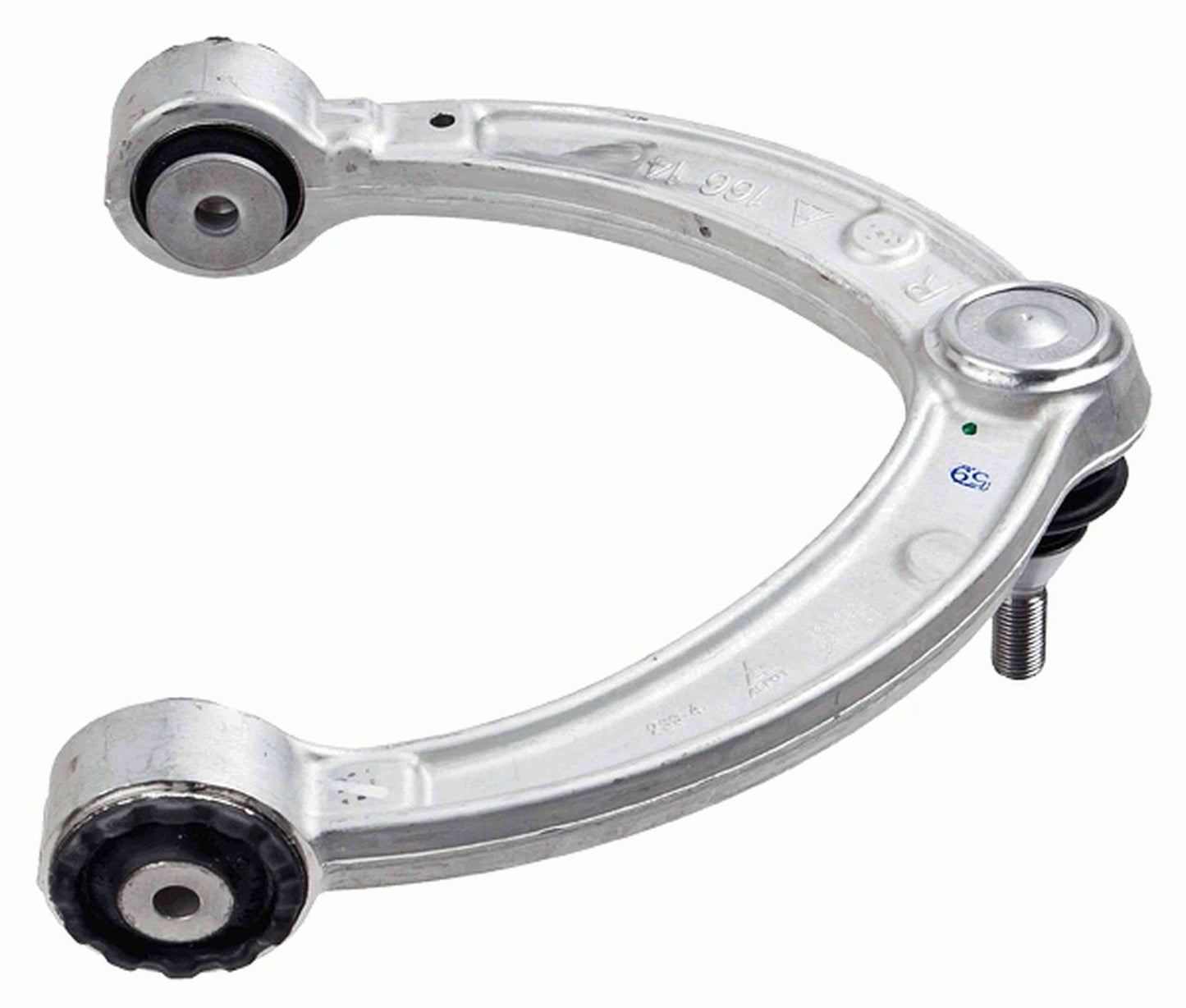 Lemfoerder Suspension Control Arm