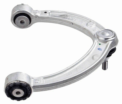 Lemfoerder Suspension Control Arm