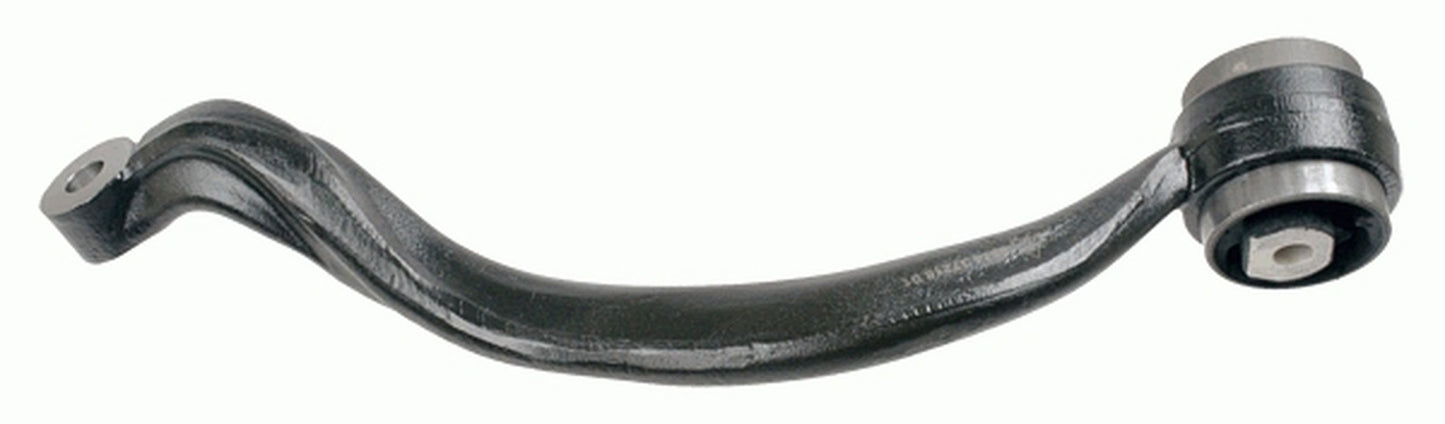 Lemforder 3721801