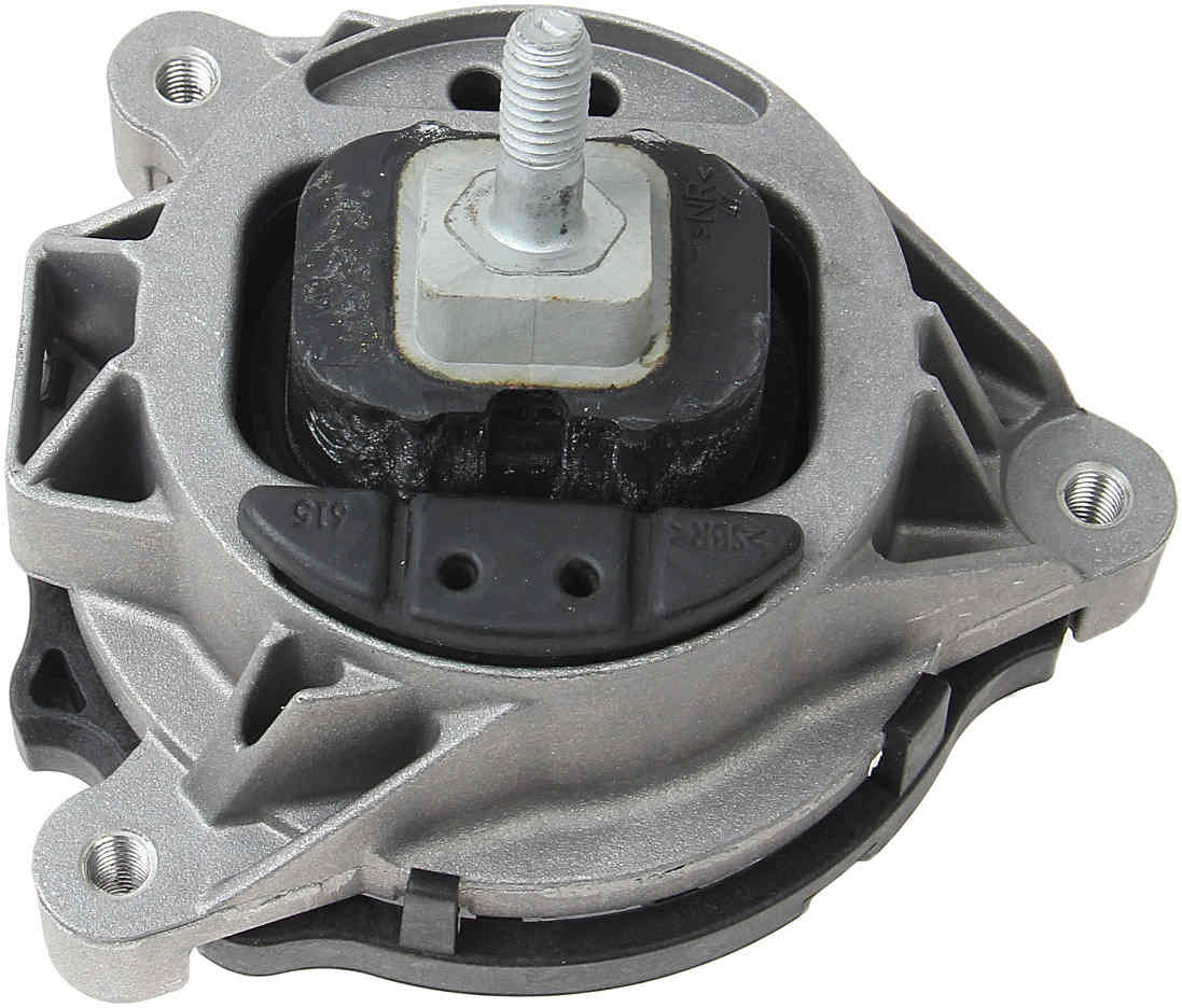 Lemfoerder Engine Mount