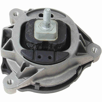 Lemfoerder Engine Mount