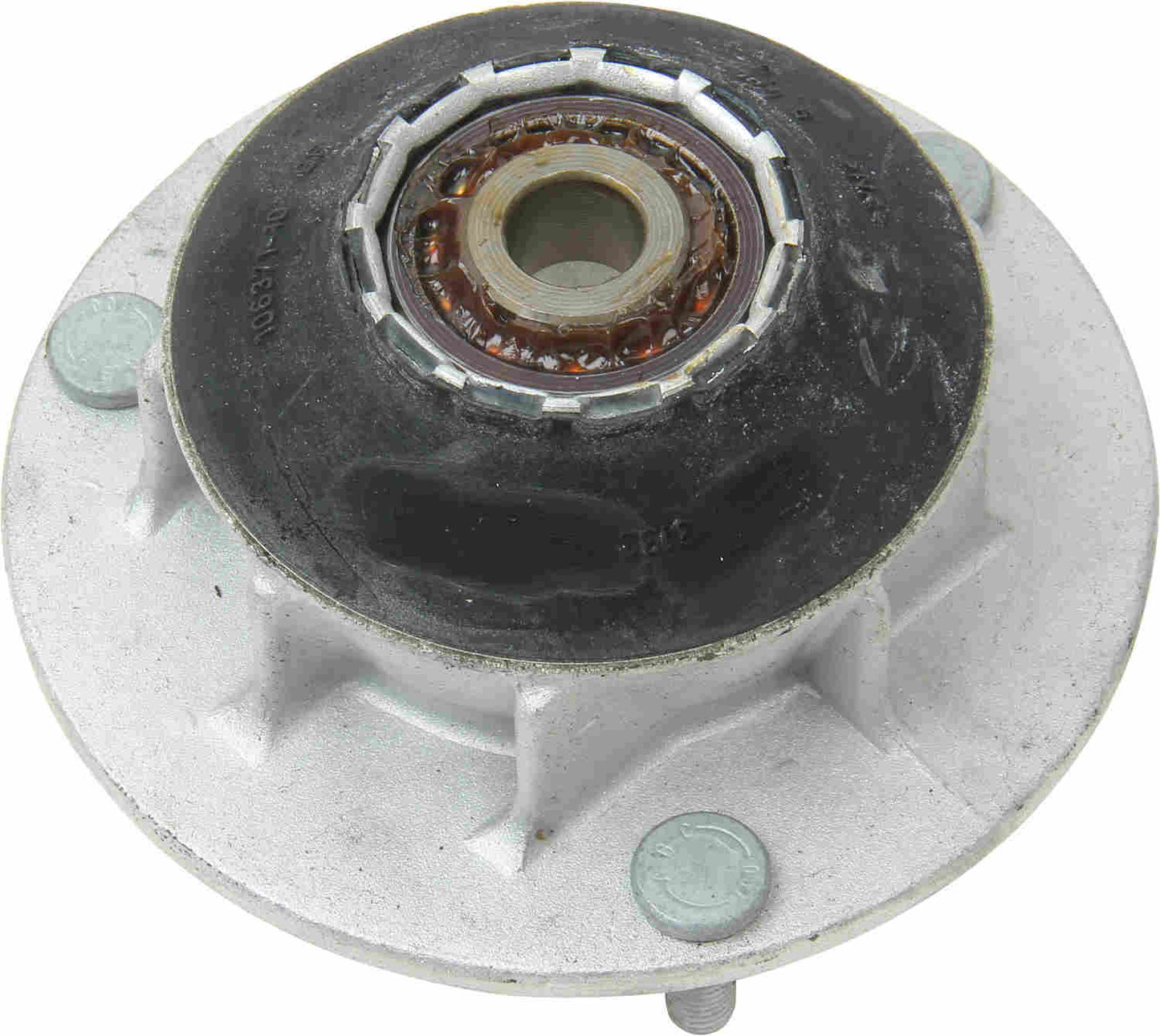 Lemfoerder Suspension Strut Mount