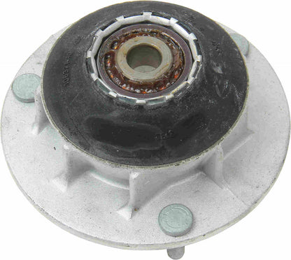 Lemfoerder Suspension Strut Mount