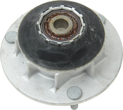 Lemfoerder Suspension Strut Mount