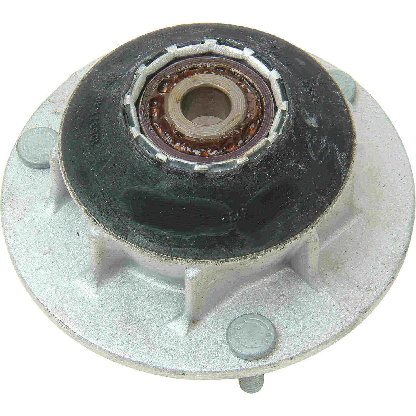 Lemfoerder Suspension Strut Mount