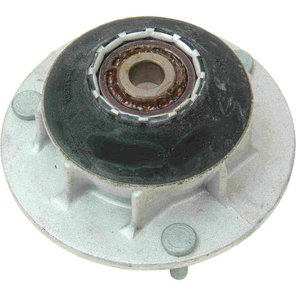Lemfoerder Suspension Strut Mount
