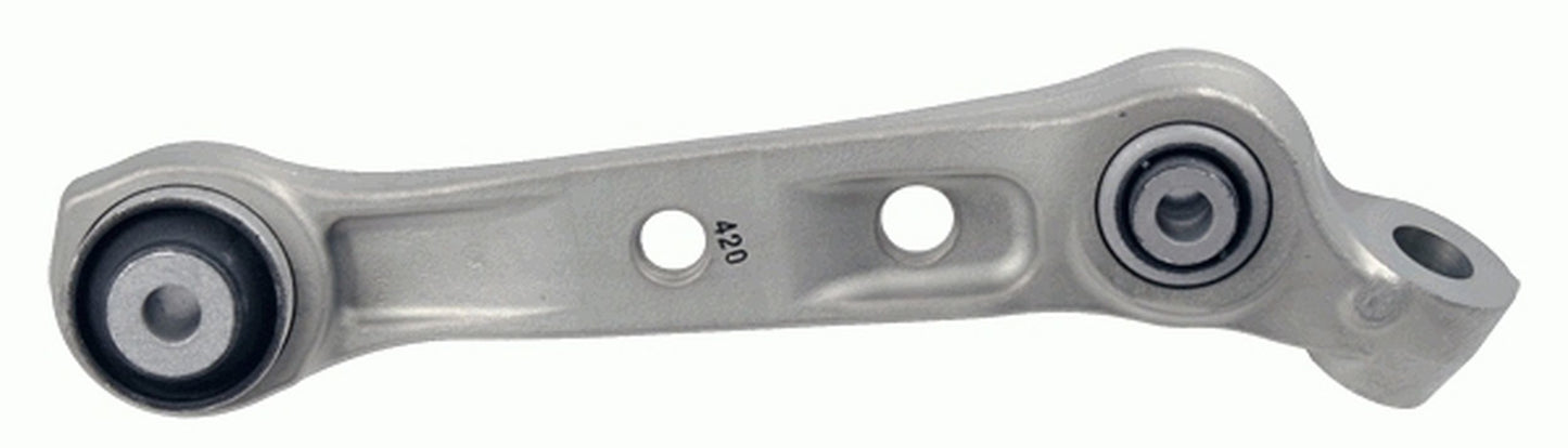 Lemforder 3734801