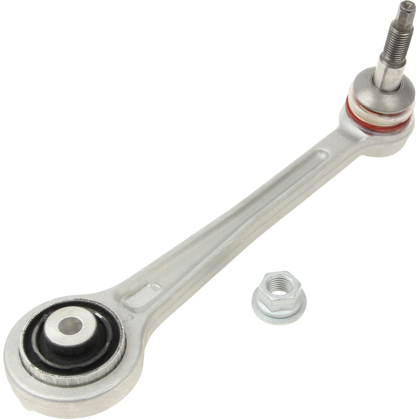 Lemforder 3735001
