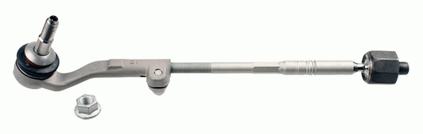 Lemforder 3739001
