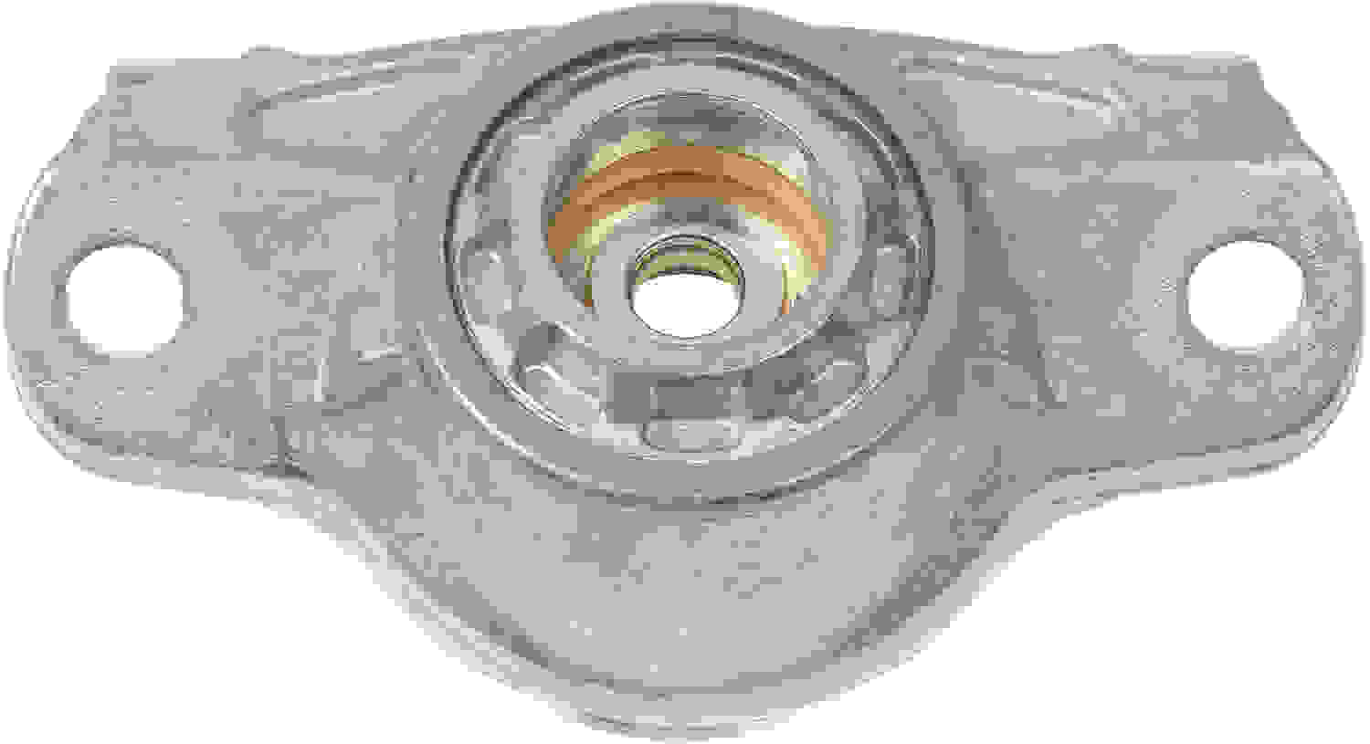 Lemfoerder Shock Mount