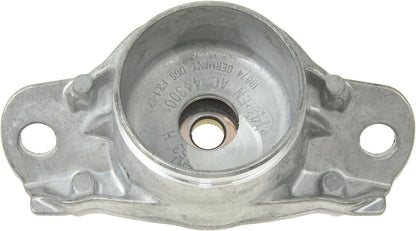 Lemfoerder Shock Mount