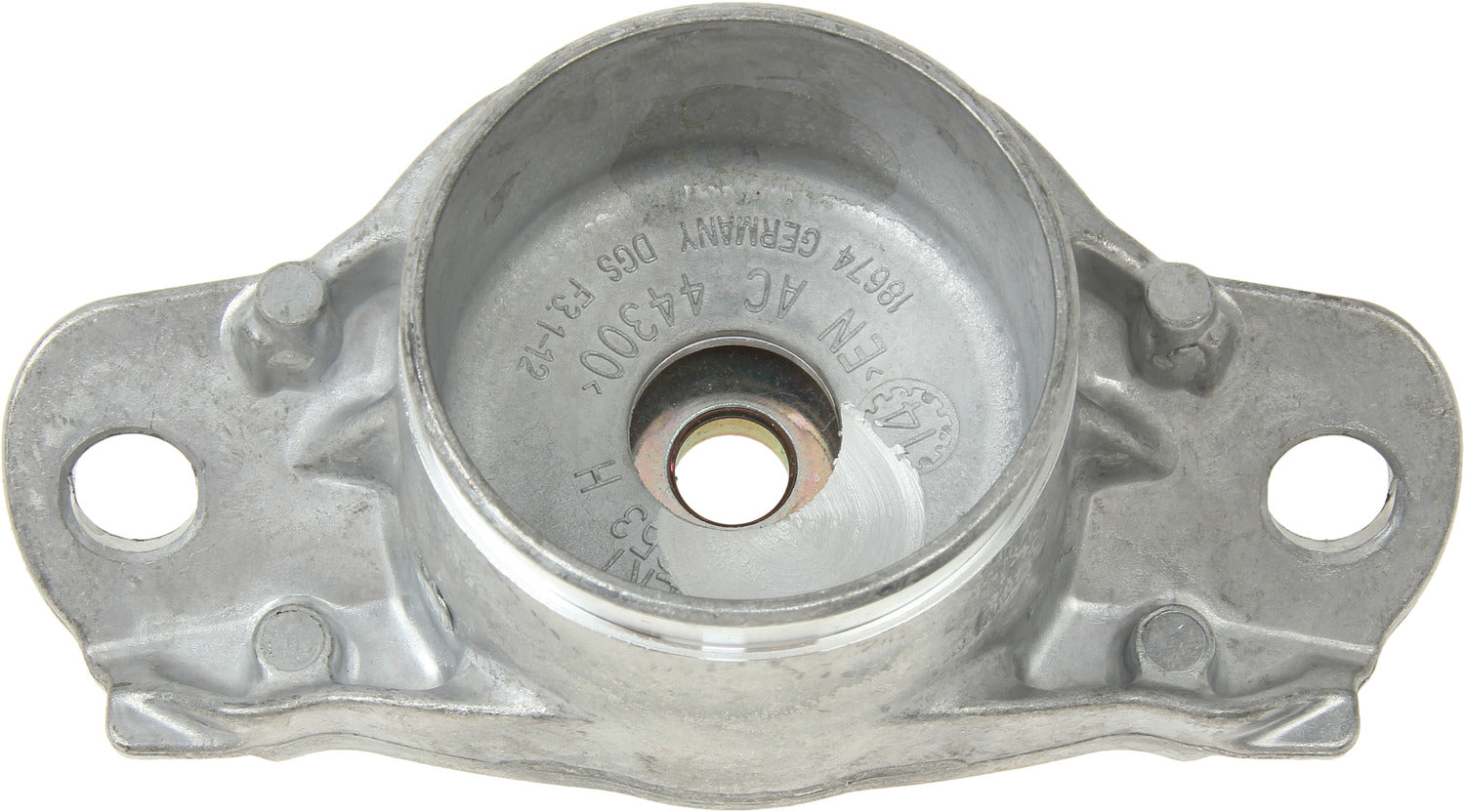 Lemfoerder Shock Mount