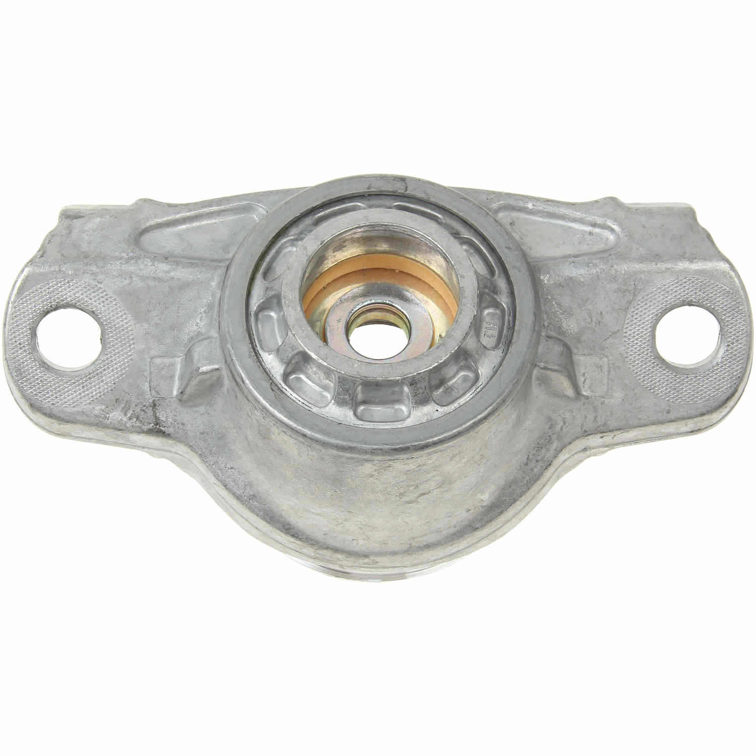 Lemfoerder Shock Mount