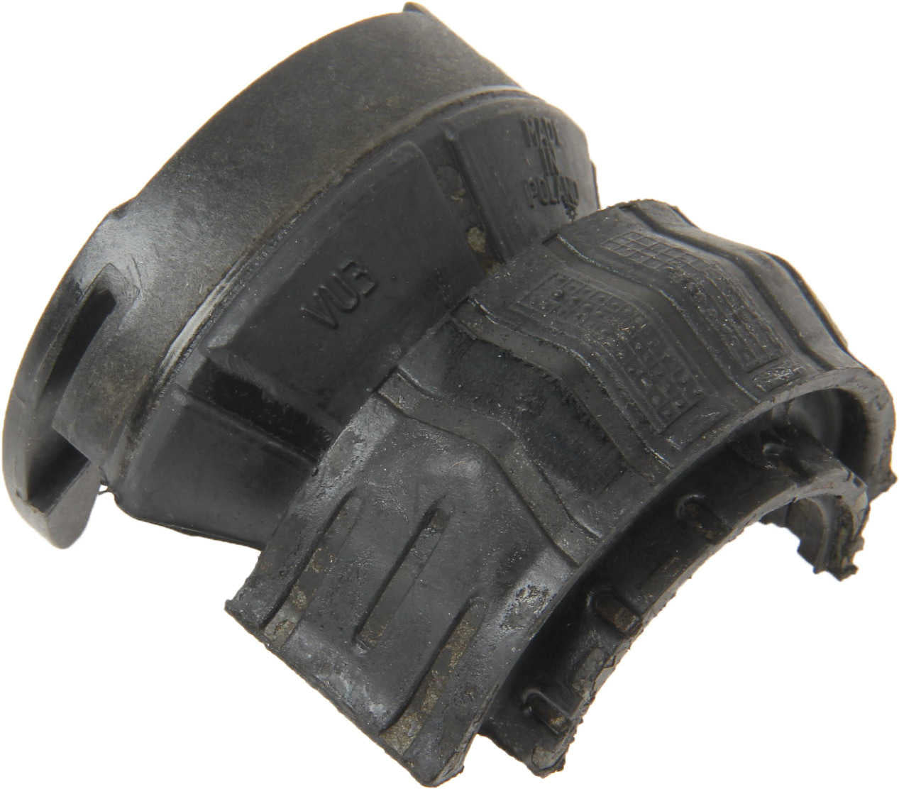 Lemfoerder Suspension Stabilizer Bar Bushing