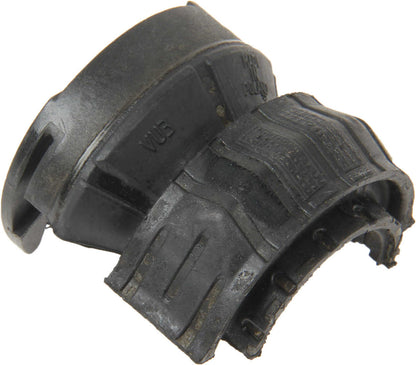 Lemfoerder Suspension Stabilizer Bar Bushing