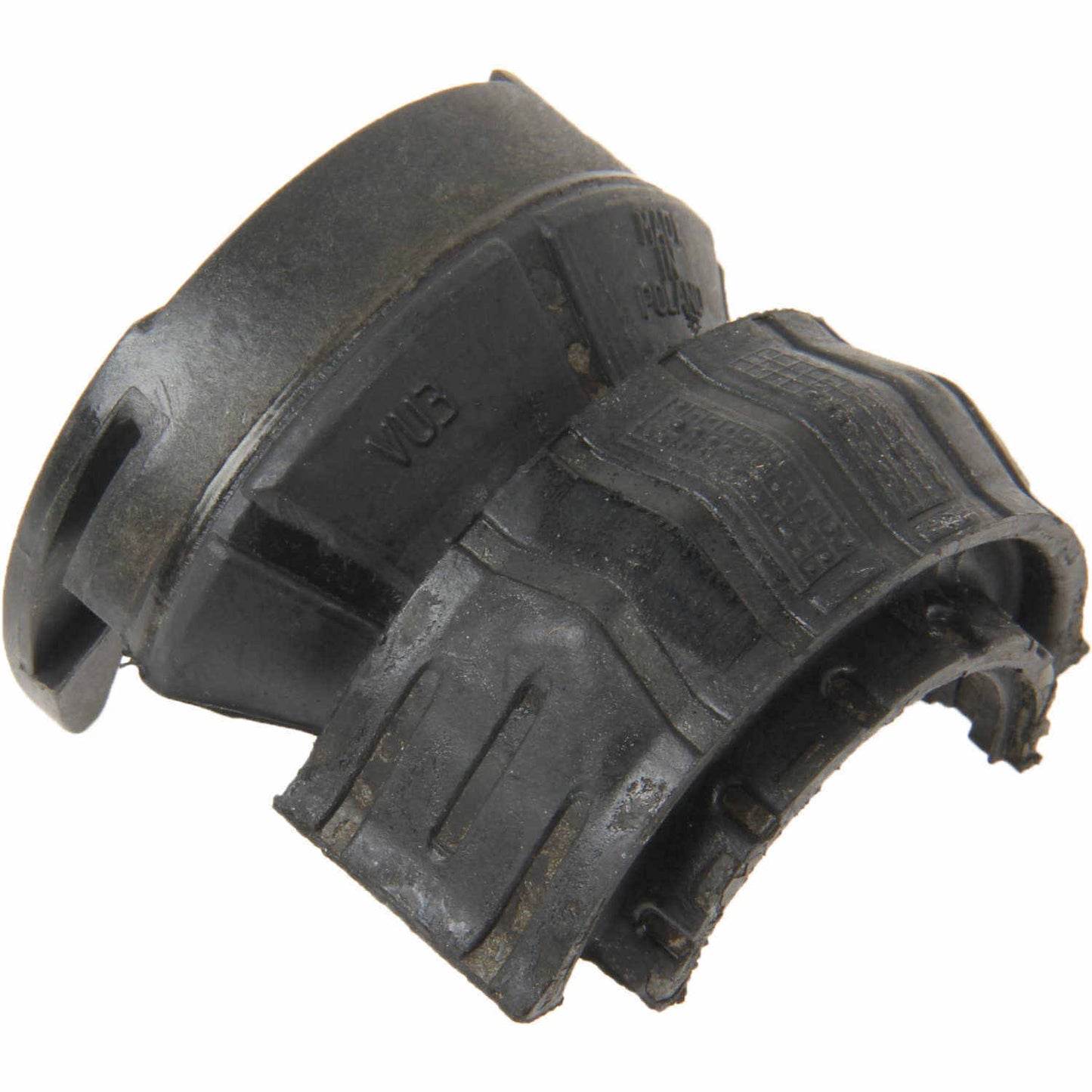 Lemfoerder Suspension Stabilizer Bar Bushing
