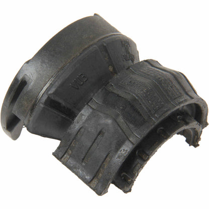 Lemfoerder Suspension Stabilizer Bar Bushing