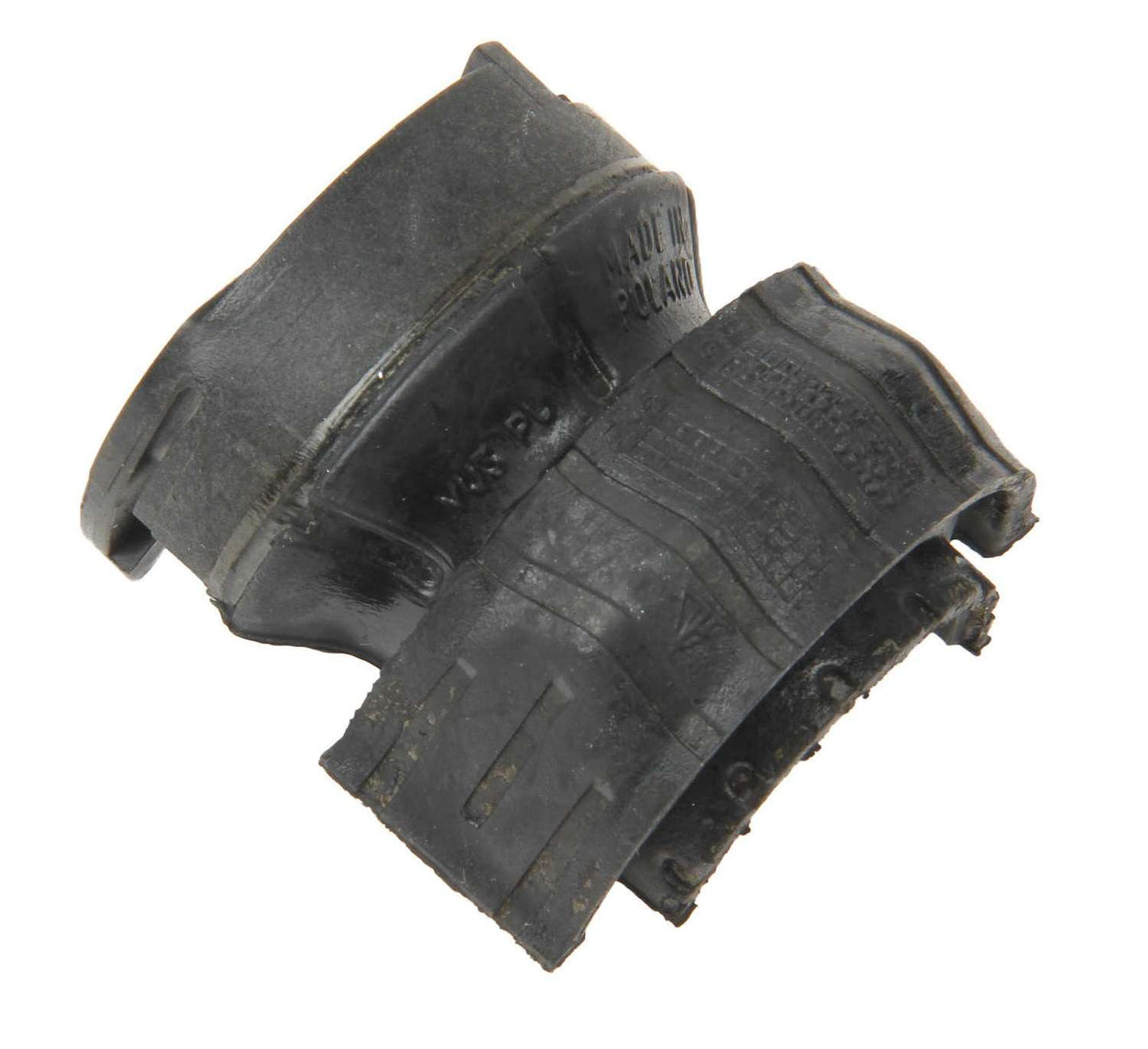 Lemfoerder Suspension Stabilizer Bar Bushing