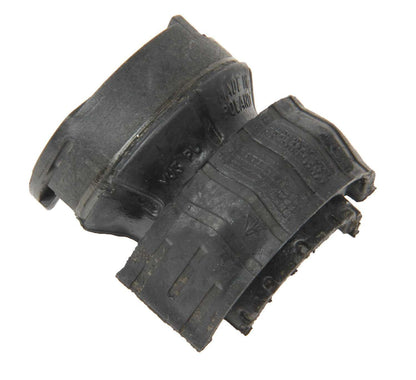 Lemfoerder Suspension Stabilizer Bar Bushing