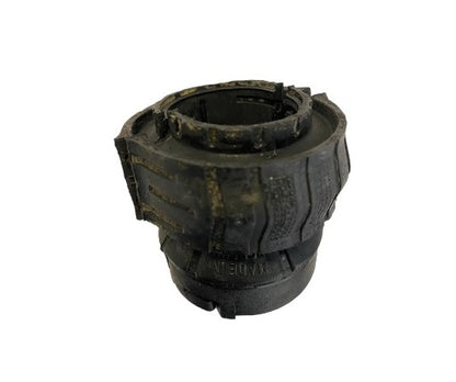Lemfoerder Suspension Stabilizer Bar Bushing