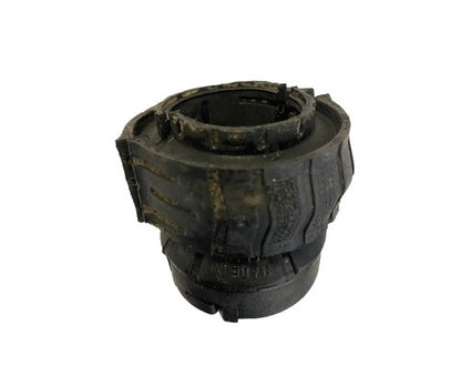 Lemfoerder Suspension Stabilizer Bar Bushing