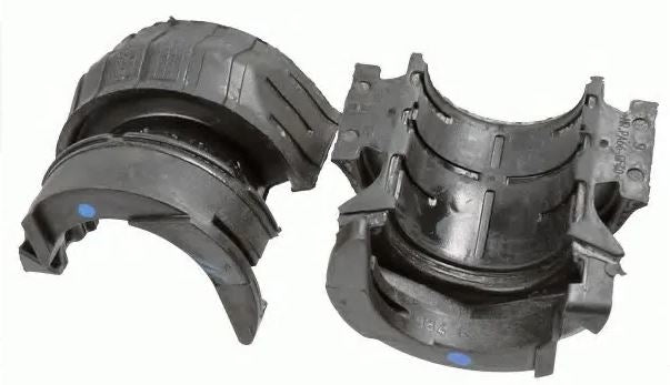 Lemfoerder Suspension Stabilizer Bar Bushing