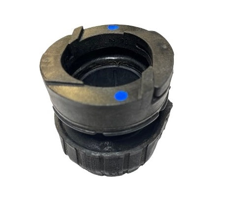 Lemfoerder Suspension Stabilizer Bar Bushing