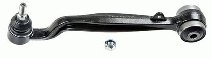 Lemfoerder Suspension Control Arm and Ball Joint Assembly