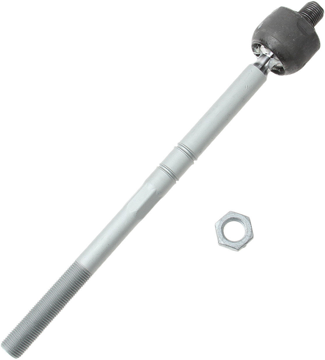 Lemfoerder Steering Tie Rod